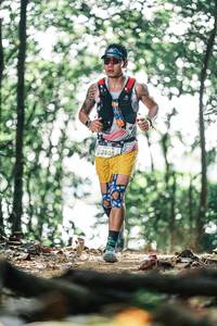 BIB: 
                            <button type="button" onclick="openModal(25817130)" class="btn btn-primary btn-sm float-right btn-popup" data-toggle="modal" data-target=".modal-high-quality">
                        <i class="fas fa-shopping-cart"></i> Add to Cart
                    </button>
                                            <button type="button" onclick="isThisMe(25817130, true)" class="btn btn-success btn-sm float-right btn-popup btn-isme hidden" data-toggle="tooltip" data-placement="bottom" title="นี่คือรูปของคุณใช่ไหม คลิกที่นี่เพื่อเอาเข้าอัลบั้ม">
                        <i class="fas fa-plus"></i> Add to album
                    </button>
                    <button type="button" onclick="isThisMe(25817130, false)" class="btn btn-warning btn-sm float-right btn-popup btn-isnotme hidden">
                        <i class="fas fa-ban"></i> Remove from album
                    </button>